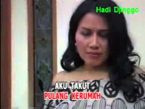 mati aku-Rita S (hadi_djinggo).flv