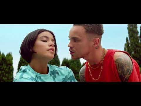 Артем Пивоваров - МояНіч (Official Music Video)