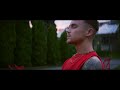 Артем Пивоваров - МояНіч (Official Music Video)
