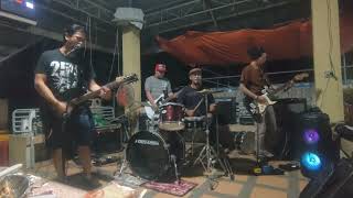 Download lagu Evil's My Friend (RANCID cover) by Hoy! Brando mp3 Download lagu Evil's My Friend (RANCID cover) by Hoy! Brando mp3