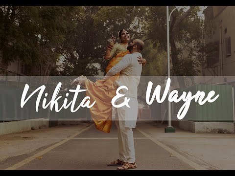 Wedding Photographer portfolio by AWB Photography in Ghaziabad - Photo 4