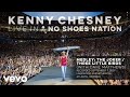 Kenny Chesney - Medley: The Joker / Three Little Birds (Live With Dave Matthews) (Audio)