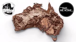 Download lagu The Paper Kites feat. Nadia Reid - Take Me Home mp3 Download lagu The Paper Kites feat. Nadia Reid - Take Me Home mp3