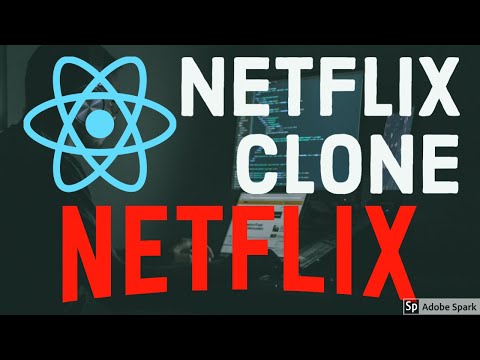 Introduction to Redux 01