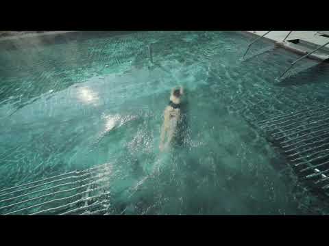 QC Terme Chamonix - Spa & Wellness Center