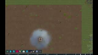 Video 17