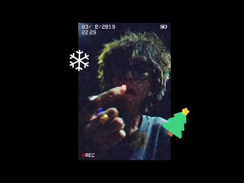 Belmxthz - She’s My Sun