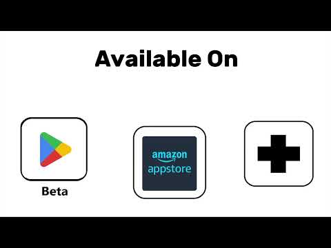 Square Life Demo