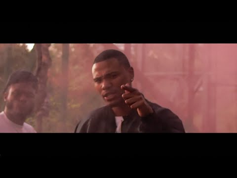 Shon Hill - "Condo On A Cloud" (Official Music Video)