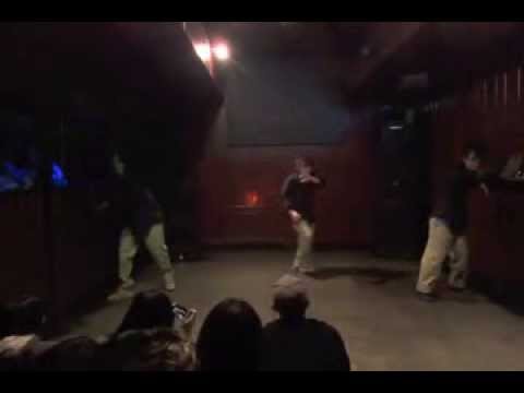 download lagu mp3 mp4 Champ Of Female POP2, download mp3 Champ Of Female POP2 free downloadn, video klip Champ Of Female POP2