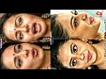 Rakul Preeti Singh Hot Closeup Face Rakul Preet Singh Hot Compilation Edit Part 2
