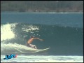 LOST.TV - BEST OF ANDY IRONS