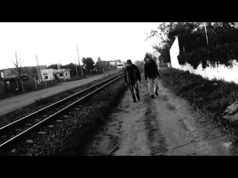 SONIDOS VISIBLES - STUART  Ft.  PROSCER (infernoSTUDIO)