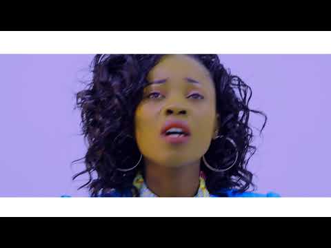 Unaweza By Sophy Akinyi