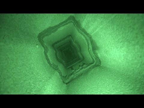 Strawbale Vlog 67 - komin systemowy - część wewnętrzna