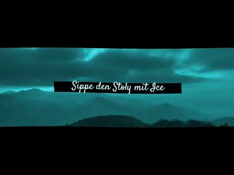 Balkan Gee ❌ Mit Dir ❌ Prod. by DMKbtz