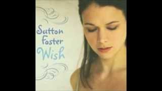 Sutton Foster  Once Upon a Time