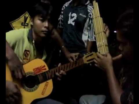 Tadau Kaamatan Acoustic (Traditional&Modern)