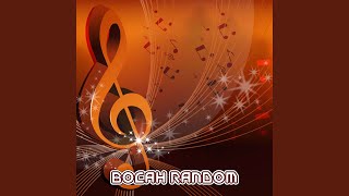 Download lagu JILBAB PUTIH mp3