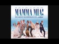 Gimme, Gimme, Gimme-Mamma Mia-Soundtrack ...