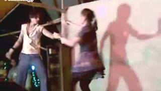 Download lagu Durga Puja Special Dance Dil Dewana Be Karar Hone Laga Hain mp3 Download lagu Durga Puja Special Dance Dil Dewana Be Karar Hone Laga Hain mp3