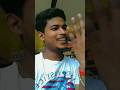 Aaja Mahiya Shorts Viralreels Youtube Song Songs Music Tiktok Trending Lovesong Best My