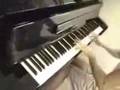 Super Mario Music By Martin Leung