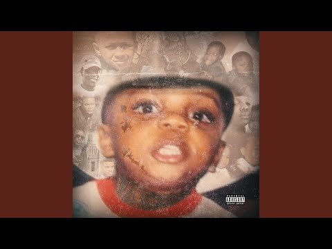 Glass (feat. DBrown)