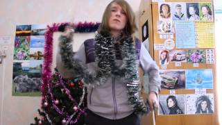 War Of Ages - Aftermath (official video)