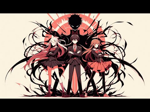 WhatsApp: 同社はこの件を長い間拒否してきたが、すぐにそうなる可能性がある