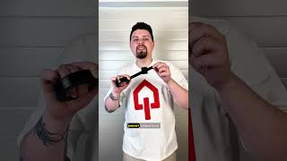 Professional PVC Electrical Tape KRANZ