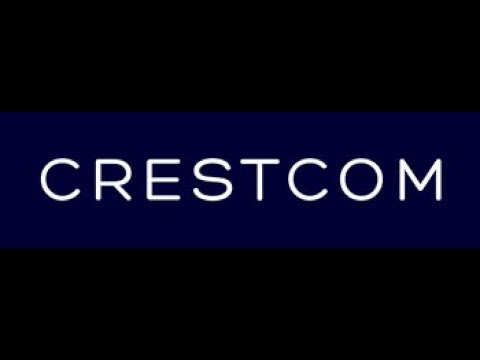 Crestcom