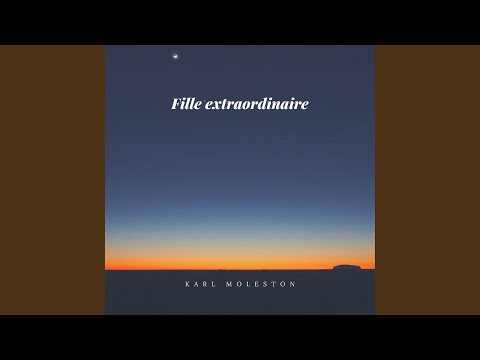 Meilleures choses en ville