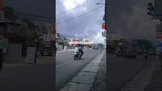 Download lagu Lirik Lagu Widodari Denny Caknan Feat Guyon Waton mp3