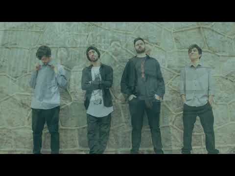 Dipirona video