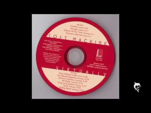 Facelift のサムネイル