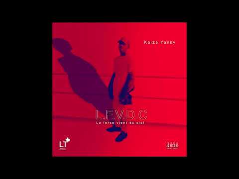 kaiza yanky_vulnerable_