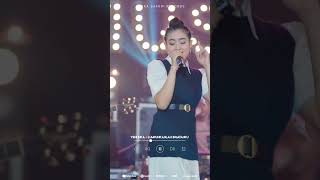 Download lagu Lumpuhkanlah ingatanku.. #yeniinka #shorts #anekamusic #lumpuhkanlahingatanku #geisha mp3