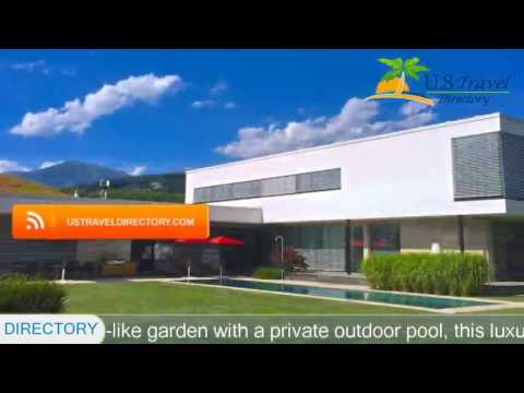 Luxus Ferienhaus mit Pool - Kärnten - Spittal an der Drau Hotels, Österreich