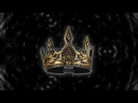 [FREE] G-Eazy x Tyga Type Beat 2023 - "Dynasty" | Free Type Beat | Trap Instrumental