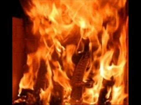 D4nTe2 ft Zbwr -wkurwienie