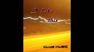 JLS - Teach Me How To Dance Prod. by RedOne)