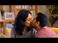 Desi Aunty Kiss L Viralshorts Desihot 18 Only