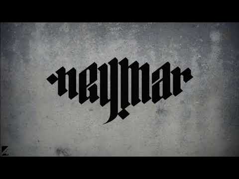 Jel se sta promjenilo prijatelji