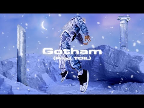 Video thumbnail for Gotham