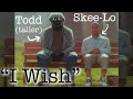 ONE HIT WONDERLAND I Wish By Skee Lo