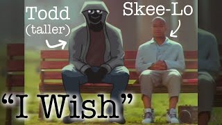 ONE HIT WONDERLAND: &quot;I Wish&quot; by Skee-Lo