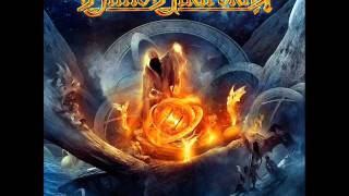 Blind Guardian - Sacred Worlds 2011 (Original Version)