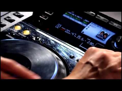 Aslan feat Misty   Znayu Znayu DJ Maserati Jurij Remix 2014 9200