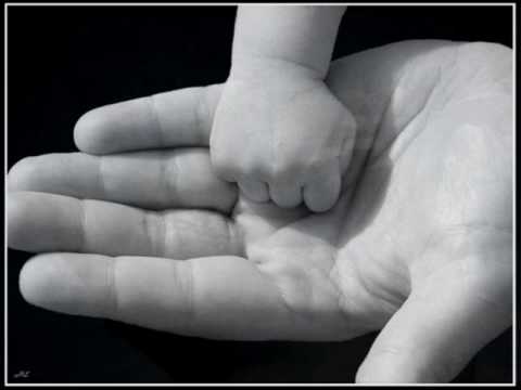 Zbóje - Życie to tylko chwila...